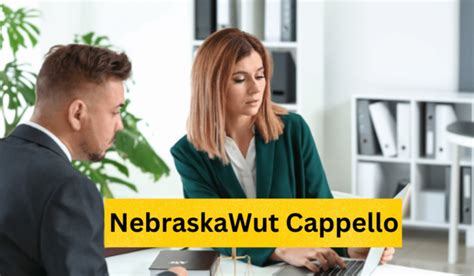 nebraskawut|Requesting Breeboo or Nebraskawut videos